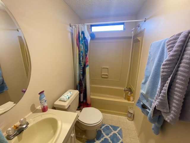 3349 Knight Road Woodlawn, TN 37191 - Photo 14 of 49 Gallery Image 14