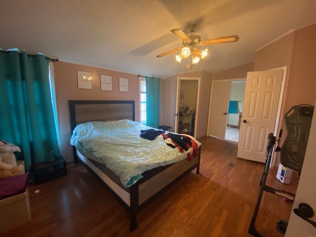 3349 Knight Road Woodlawn, TN 37191 - Photo 15 of 49 Gallery Image 15