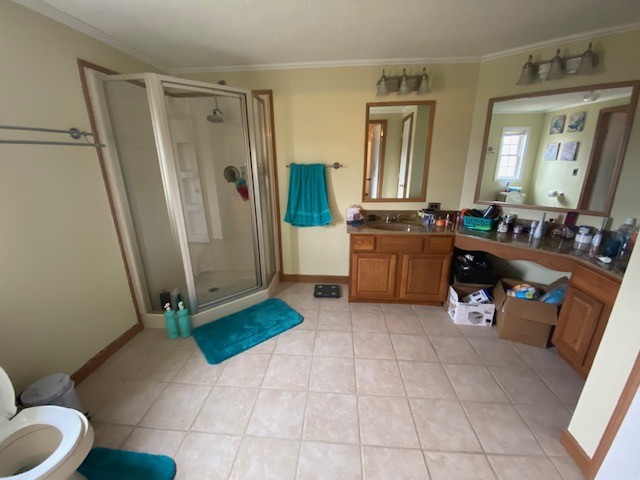 3349 Knight Road Woodlawn, TN 37191 - Photo 16 of 49 Gallery Image 16