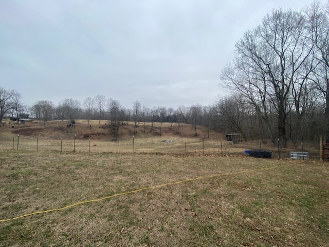 3349 Knight Road Woodlawn, TN 37191 - Photo 22 of 49 Gallery Image 22