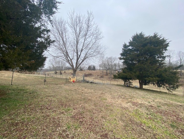 3349 Knight Road Woodlawn, TN 37191 - Photo 25 of 49 Gallery Image 25