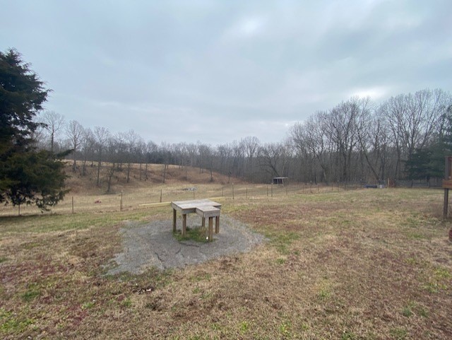 3349 Knight Road Woodlawn, TN 37191 - Photo 26 of 49 Gallery Image 26