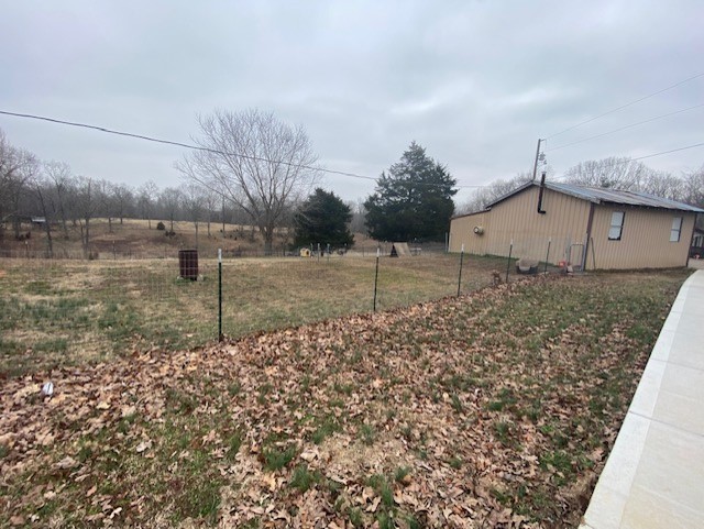 3349 Knight Road Woodlawn, TN 37191 - Photo 27 of 49 Gallery Image 27