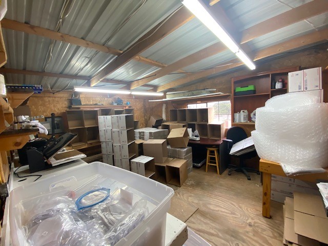 3349 Knight Road Woodlawn, TN 37191 - Photo 31 of 49 Gallery Image 31