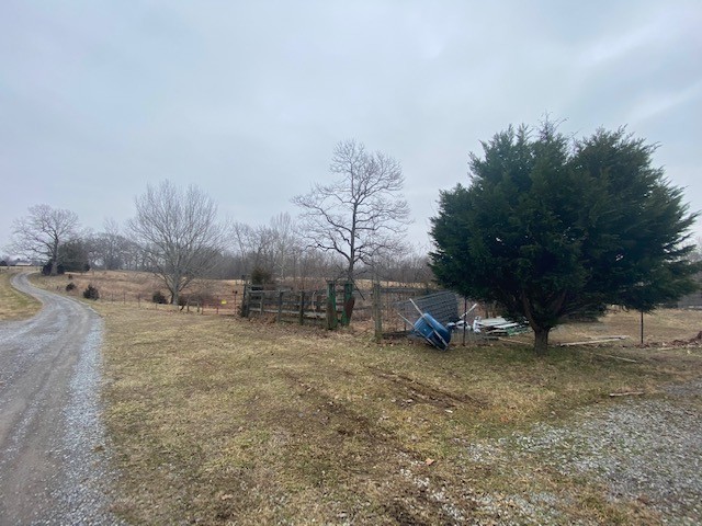 3349 Knight Road Woodlawn, TN 37191 - Photo 36 of 49 Gallery Image 36