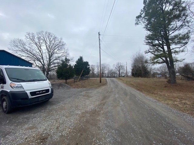 3349 Knight Road Woodlawn, TN 37191 - Photo 37 of 49 Gallery Image 37