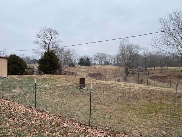 3349 Knight Road Woodlawn, TN 37191 - Photo 38 of 49 Gallery Image 38