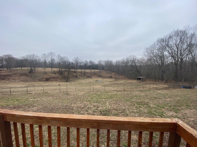 3349 Knight Road Woodlawn, TN 37191 - Photo 41 of 49 Gallery Image 41