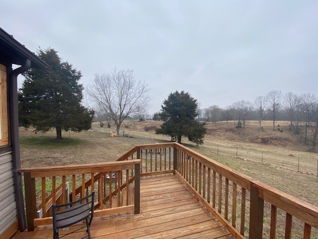 3349 Knight Road Woodlawn, TN 37191 - Photo 42 of 49 Gallery Image 42