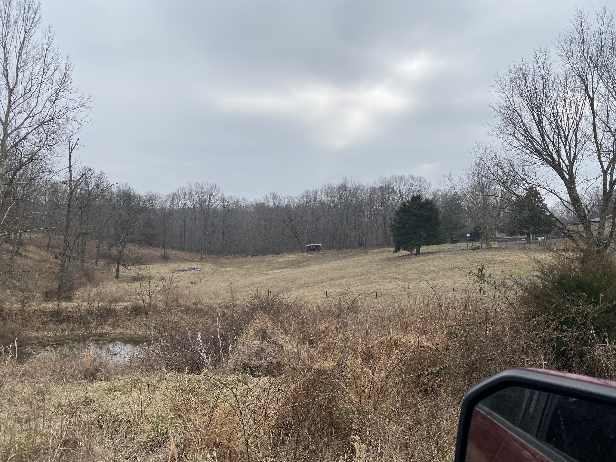 3349 Knight Road Woodlawn, TN 37191 - Photo 44 of 49 Gallery Image 44