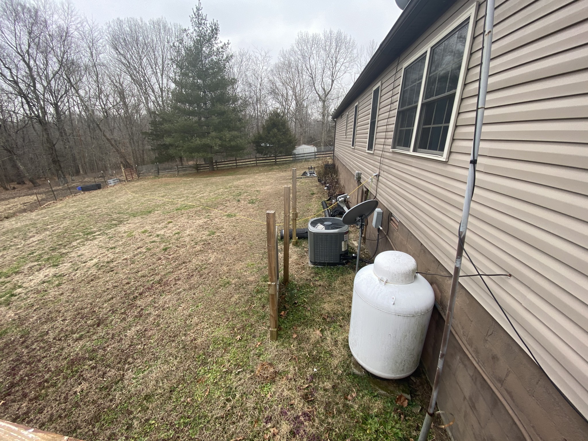 3349 Knight Road Woodlawn, TN 37191 - Photo 48 of 49 Gallery Image 48