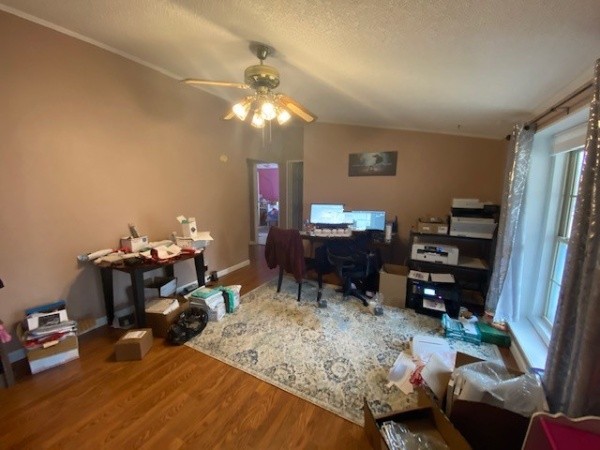 3349 Knight Road Woodlawn, TN 37191 - Photo 6 of 49 Gallery Image 6