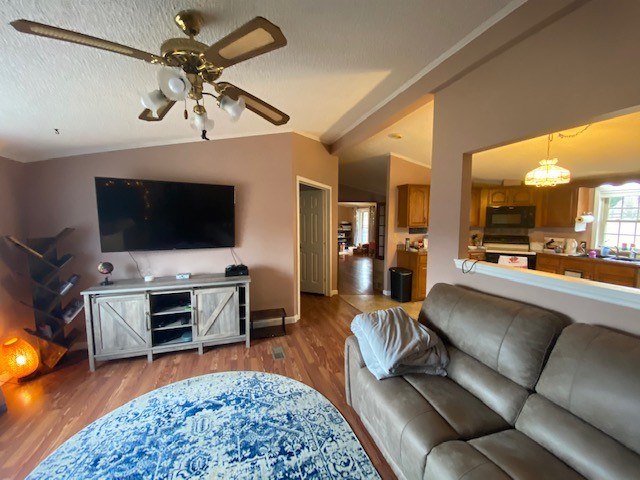 3349 Knight Road Woodlawn, TN 37191 - Photo 8 of 49 Gallery Image 8