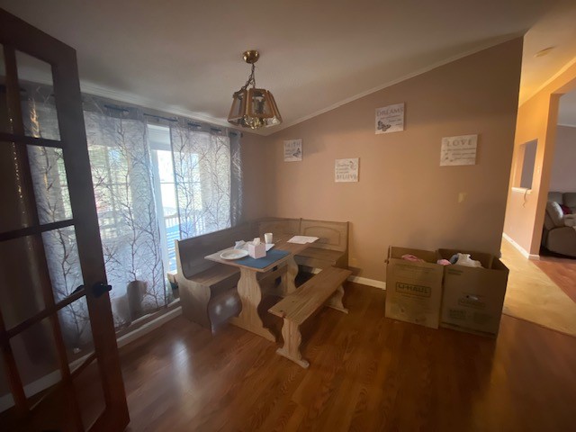3349 Knight Road Woodlawn, TN 37191 - Photo 10 of 49 Gallery Image 10