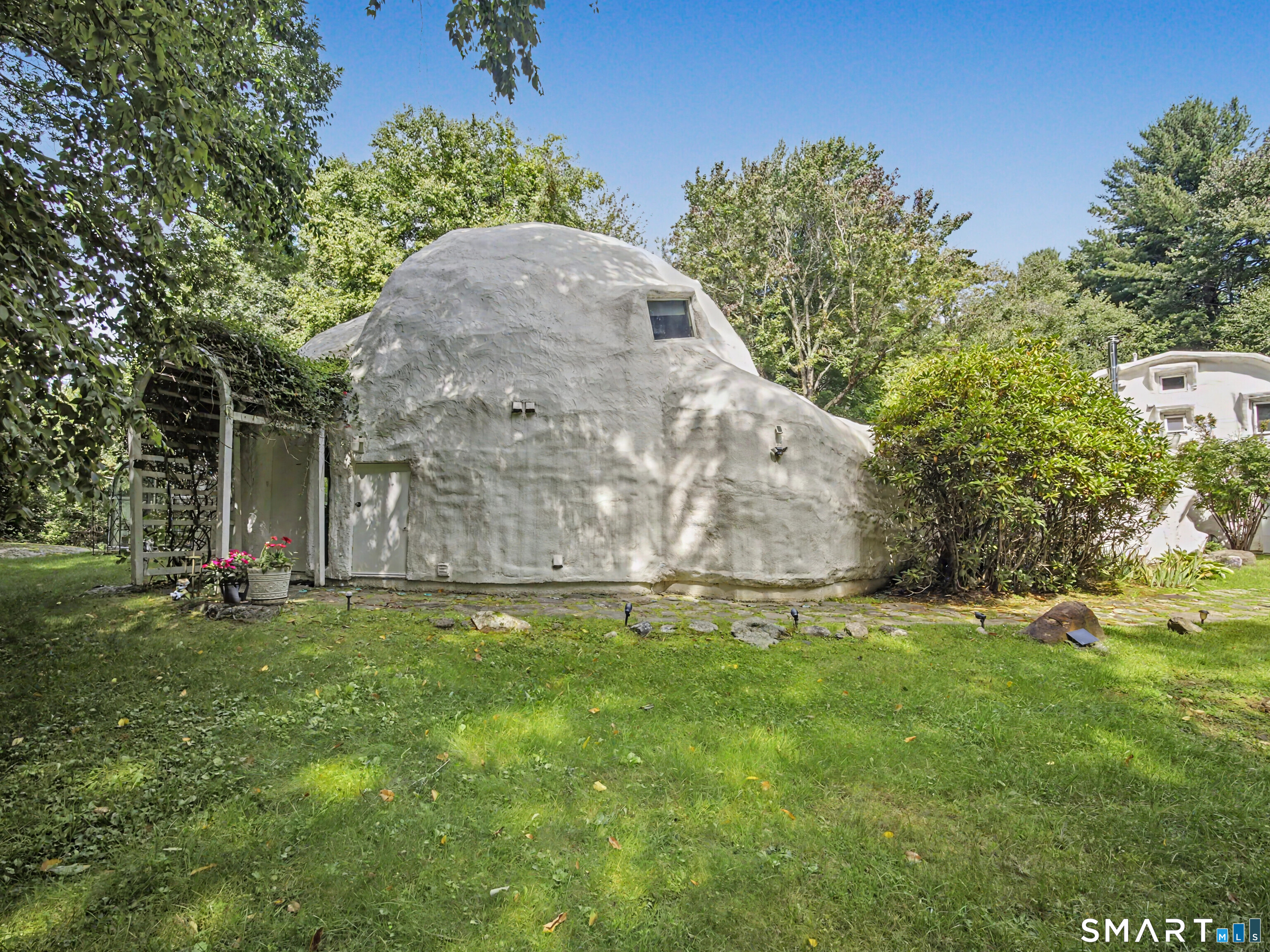 11 Day Road, Unit A/B Cornwall, CT 06754 - Photo 6 of 35 Gallery Image 6