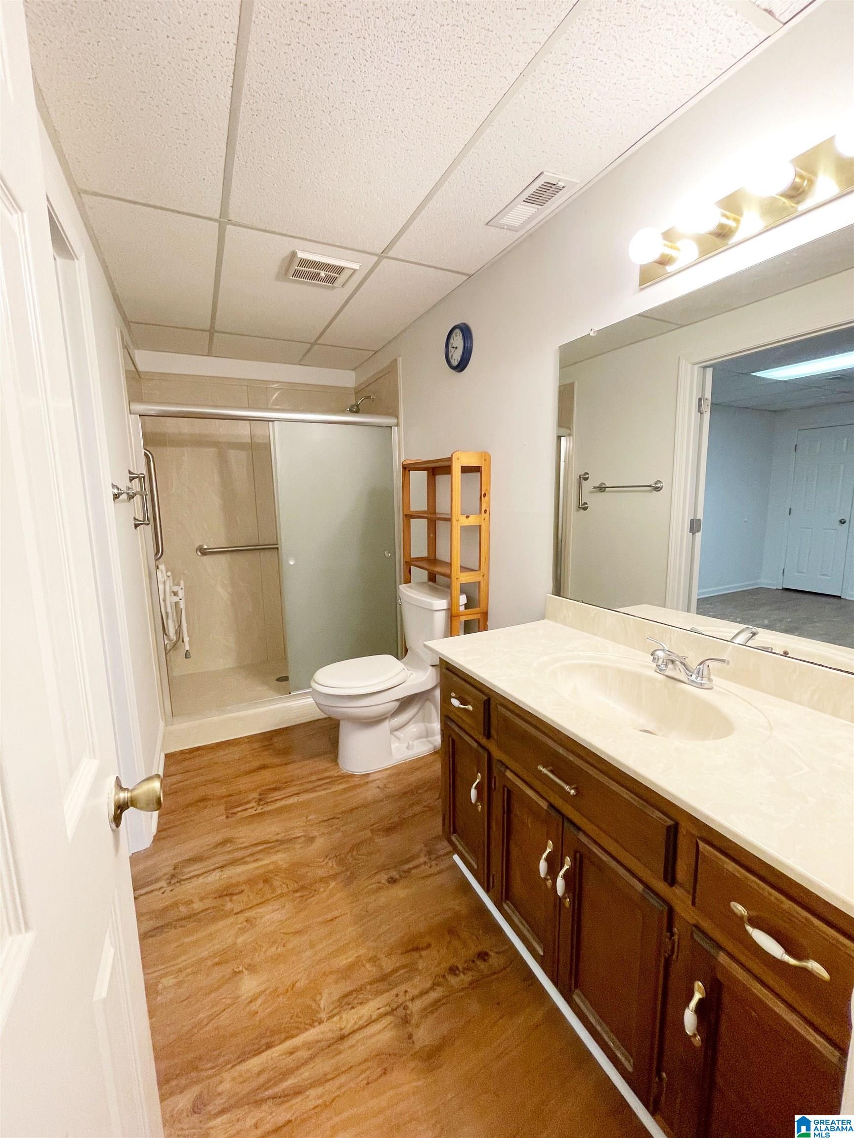 661 Elm Street Southwest Bessemer, AL 35022 - Photo 22 of 30