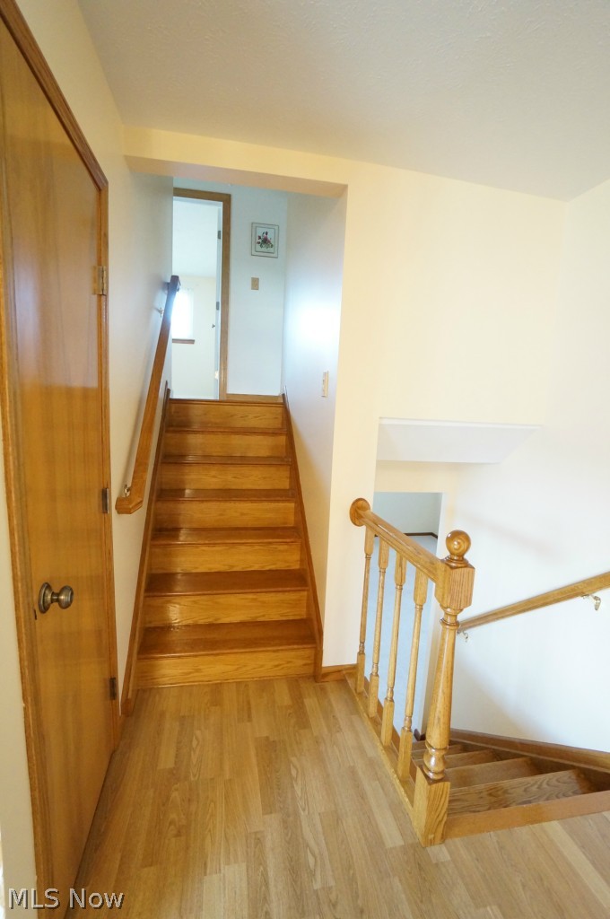 5720 Ralston Drive Parma, OH 44129 - Photo 11 of 15 Gallery Image 11