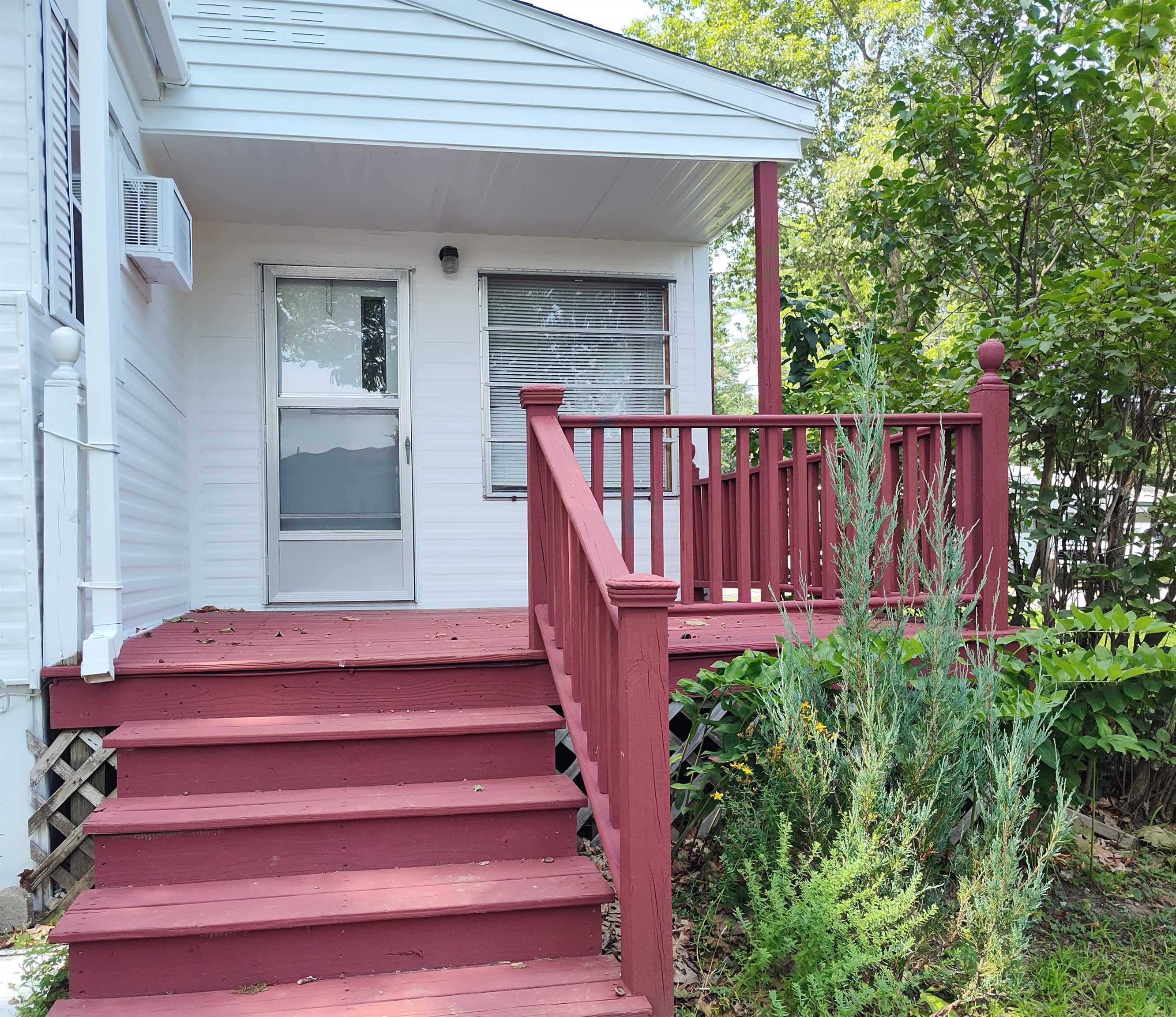6 South Dewberry Rochester, NH 03867 - Photo 31 of 35