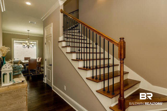 3552 Rue Royal Mobile, AL 36693 - Photo 9 of 22