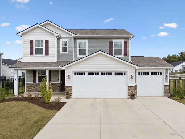 $499,900 | 3005 Fernwood Lane, Columbia, TN 38401
