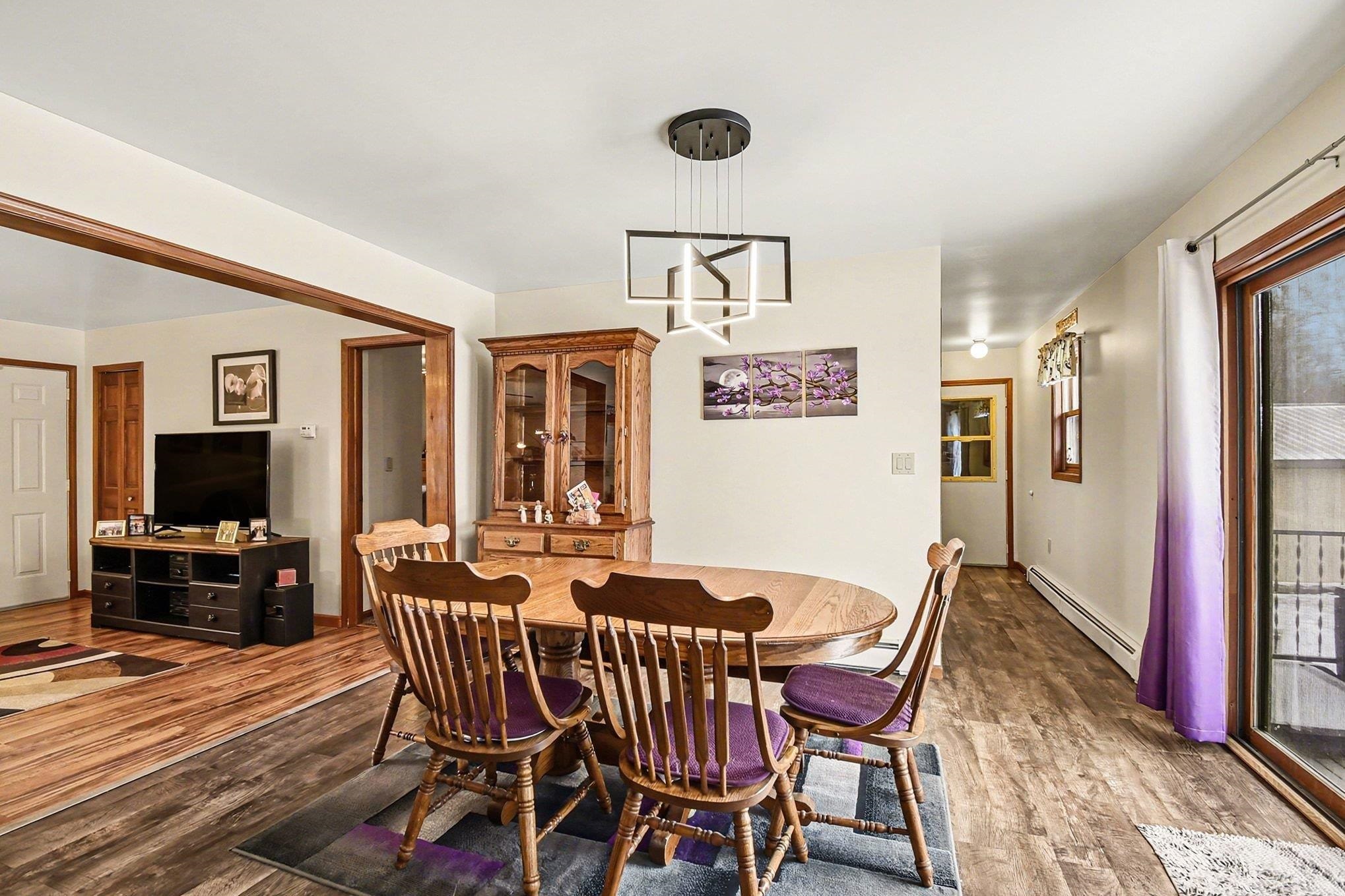 1495 Knight Road Munger, MI 48747 - Photo 7 of 28