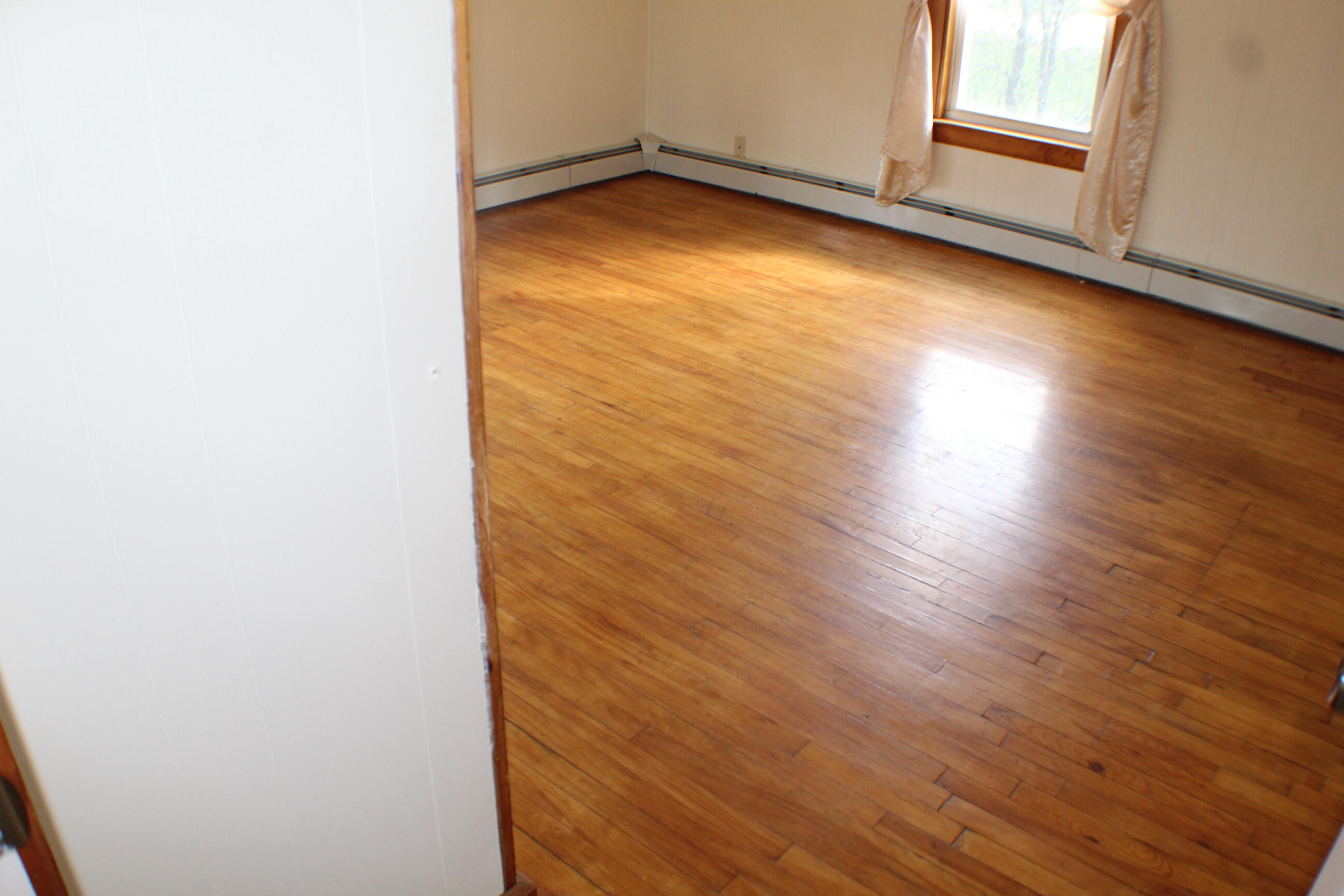 876 Lewiston Road New Gloucester, ME 04260 - Photo 49 of 68 IMG_1173 - Copy