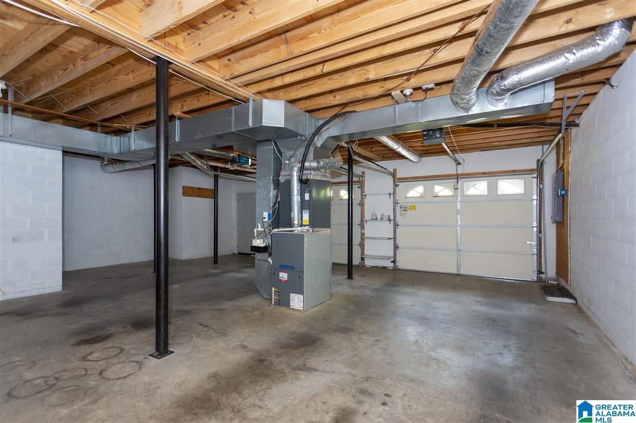 22513 Iron Masters Loop McCalla, AL 35111 - Photo 47 of 48