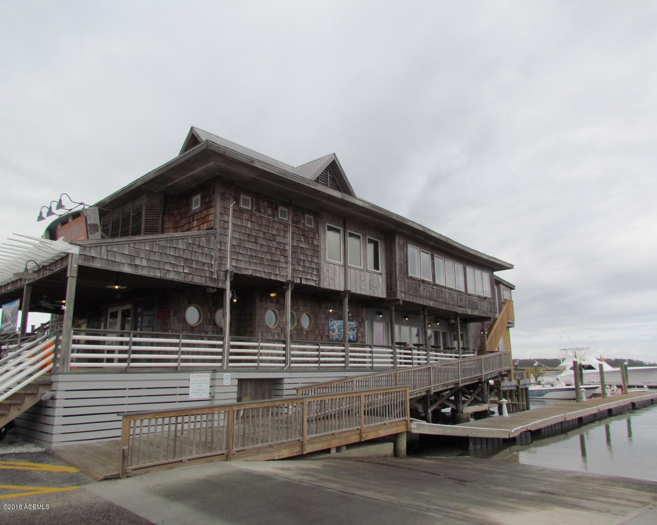 355 Blue Gill Road Fripp Island, SC 29920 - Photo 13 of 18 12.