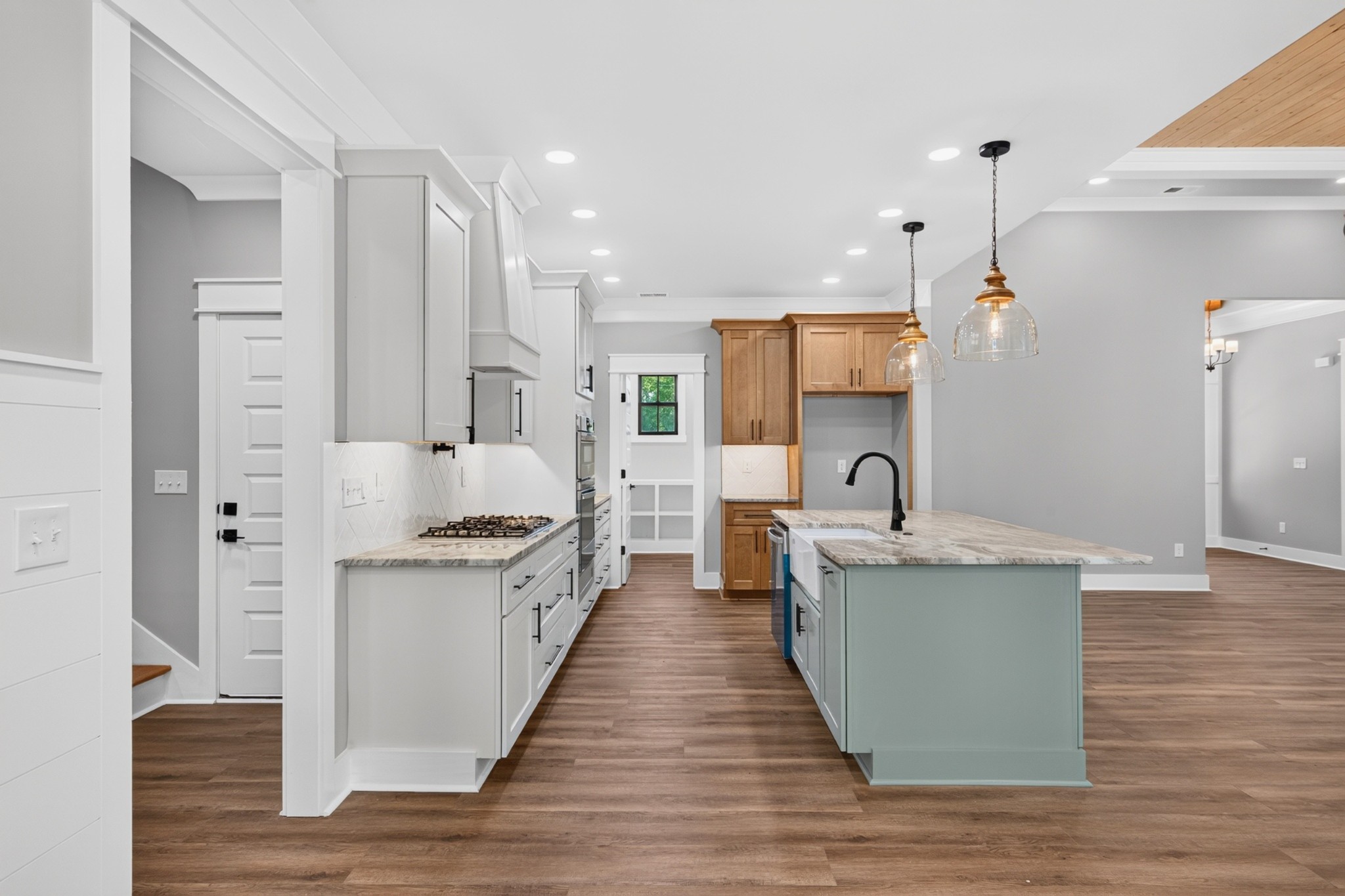 933 Ovoca Lake Road Tullahoma, TN 37388 - Photo 16 of 58 Gallery Image 16