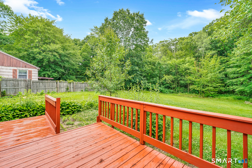 71 Devonwood Drive Waterbury, CT 06708 - Photo 8 of 9