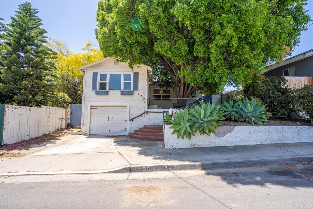 220 North Mission Road Fallbrook, CA 92028 - Photo 1 of 1 Gallery Image 1
