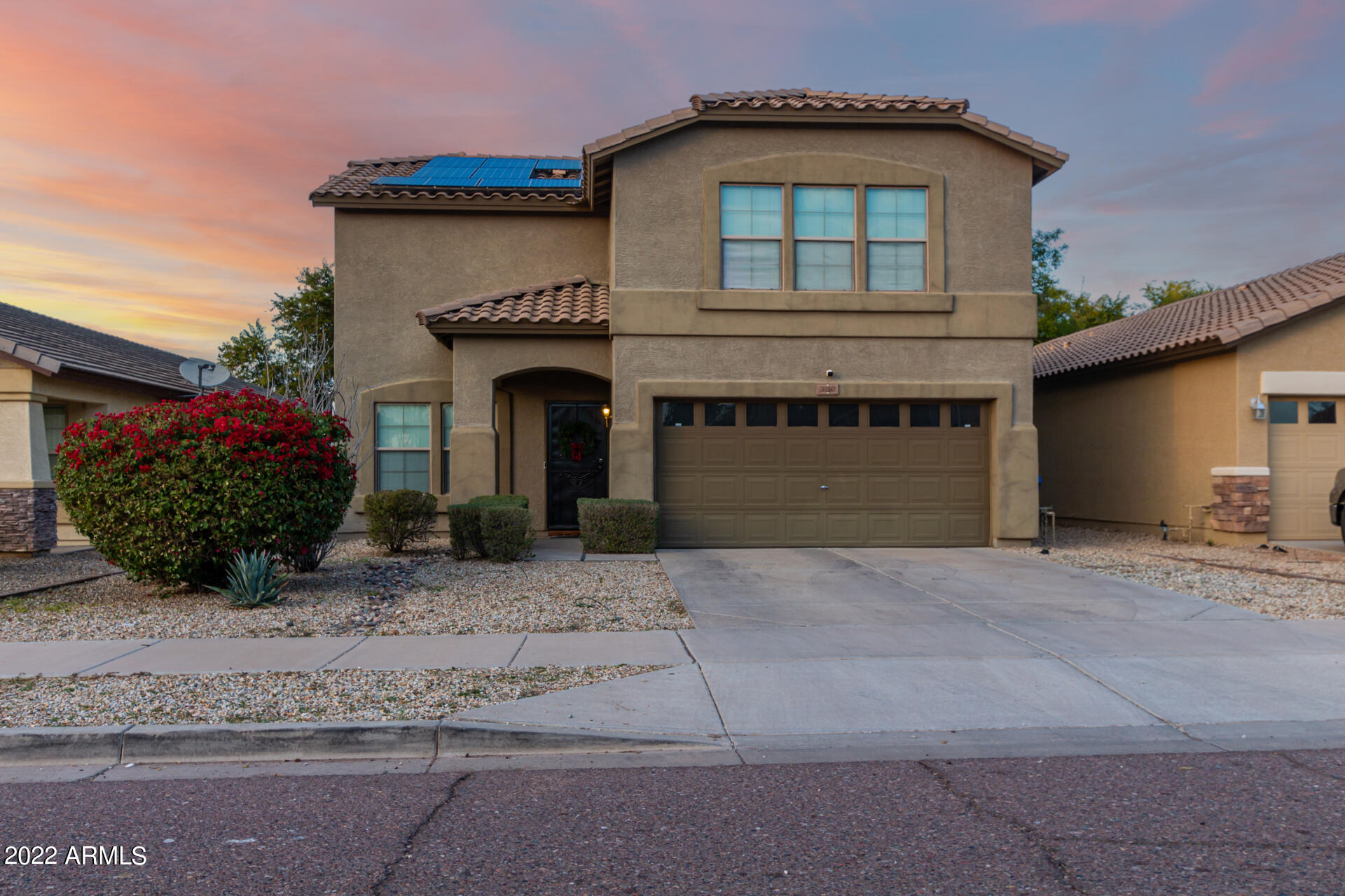 3210 West Alta Vista Road Phoenix, AZ 85041 - Photo 1 of 31 0002-02 - Alta Vista