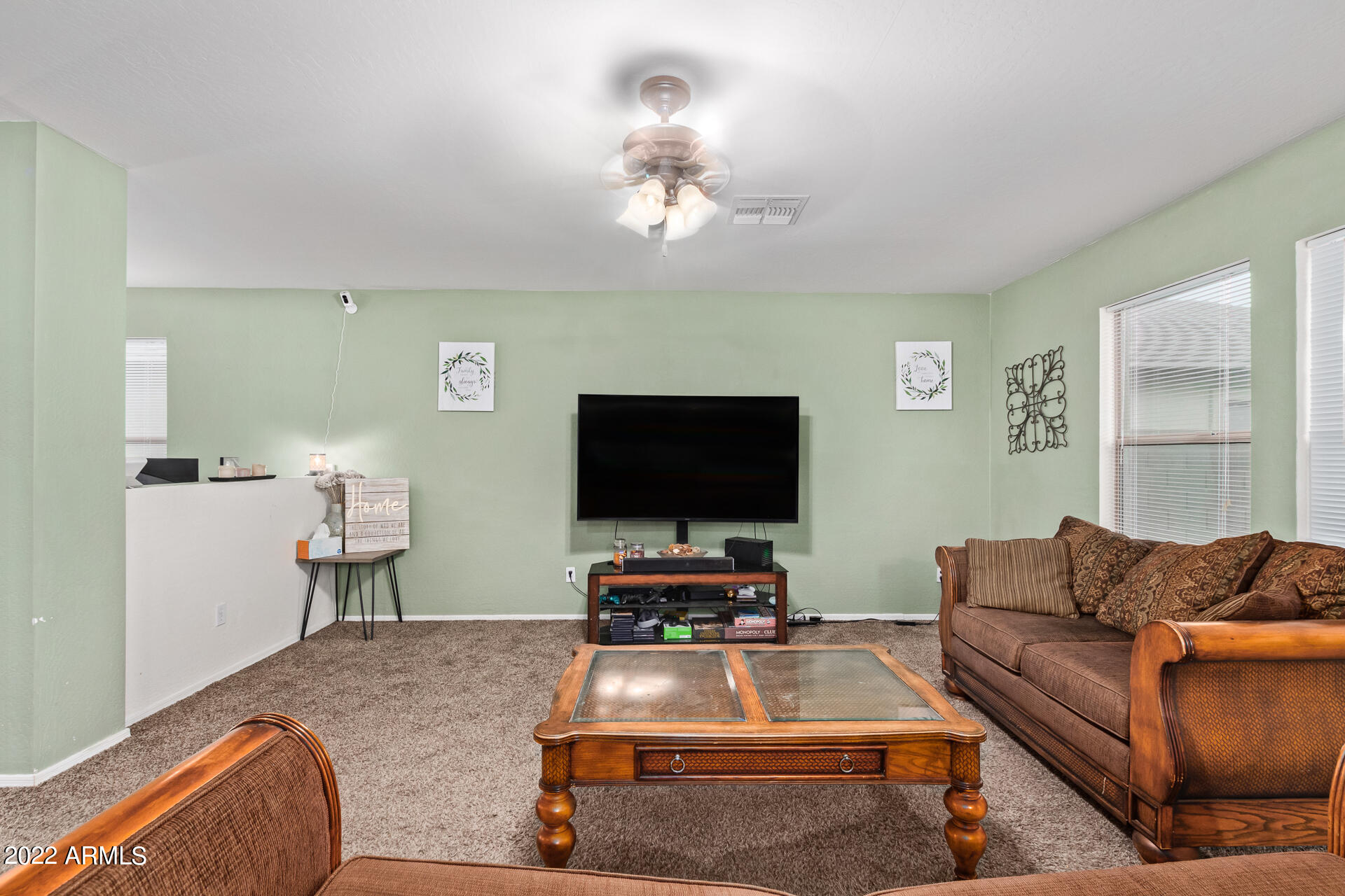 3210 West Alta Vista Road Phoenix, AZ 85041 - Photo 11 of 31 0016-15 - Alta Vista