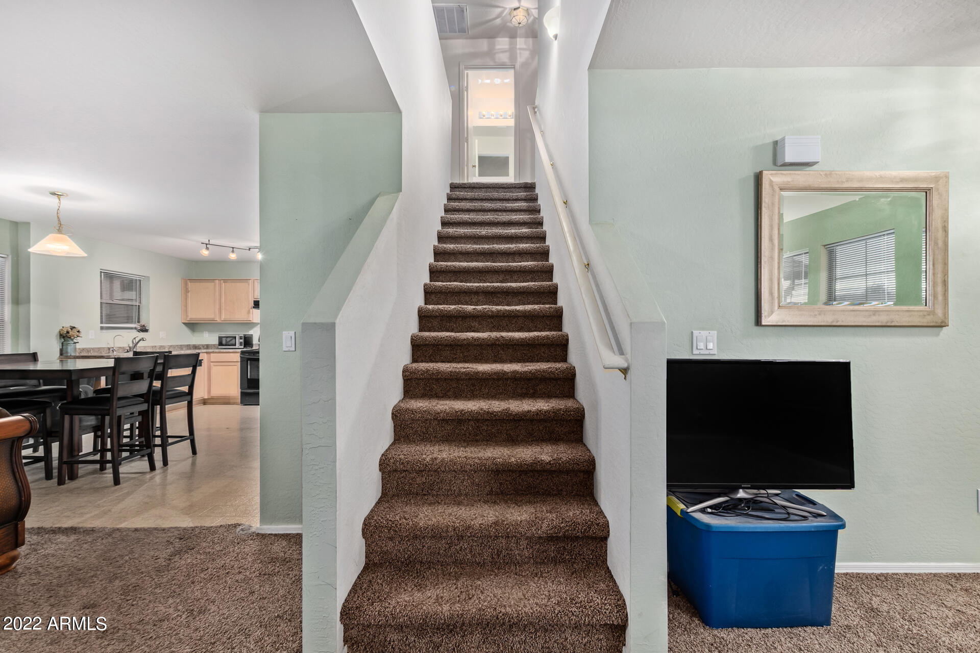 3210 West Alta Vista Road Phoenix, AZ 85041 - Photo 12 of 31 0017-18 - Alta Vista