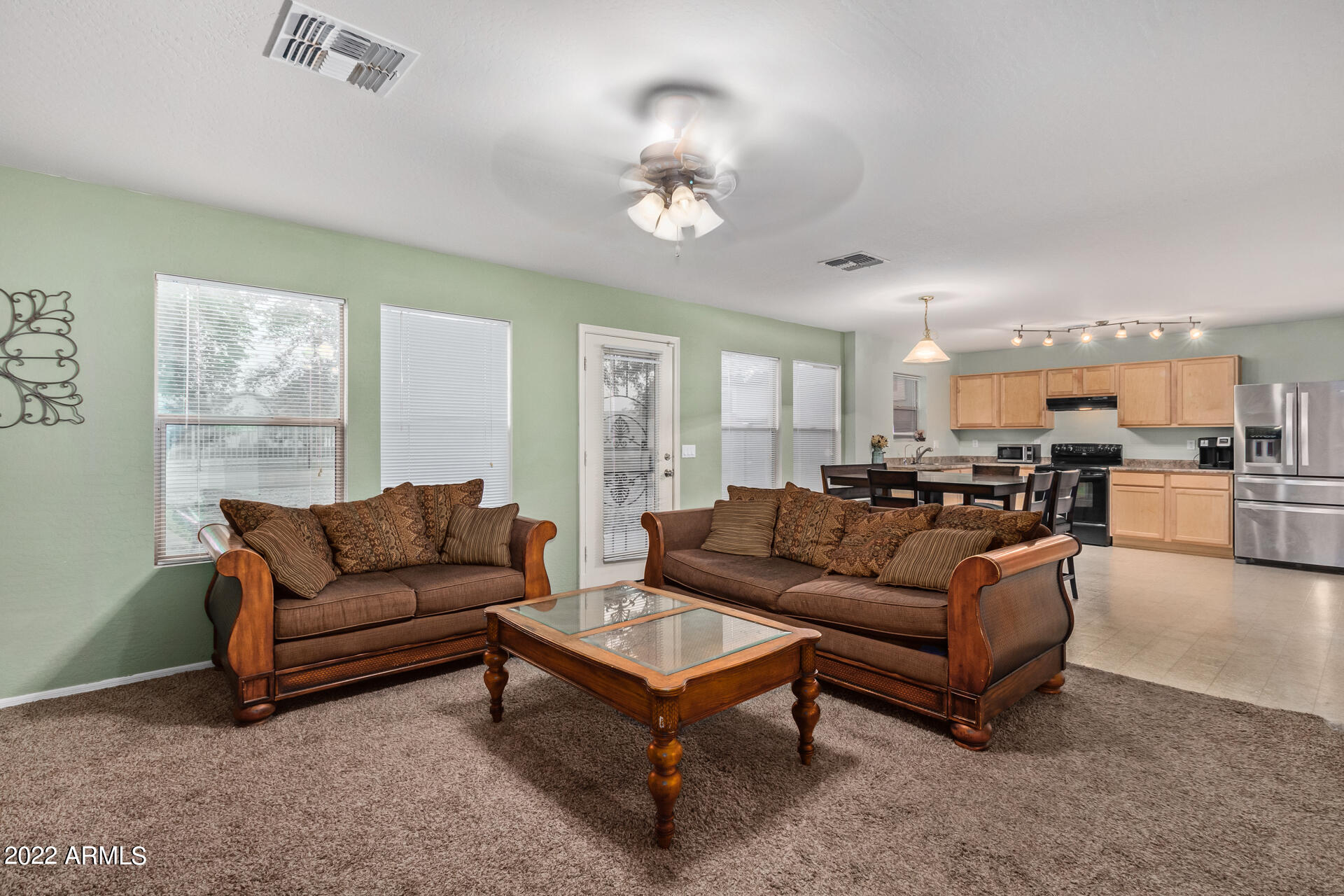 3210 West Alta Vista Road Phoenix, AZ 85041 - Photo 13 of 31 0018-17 - Alta Vista