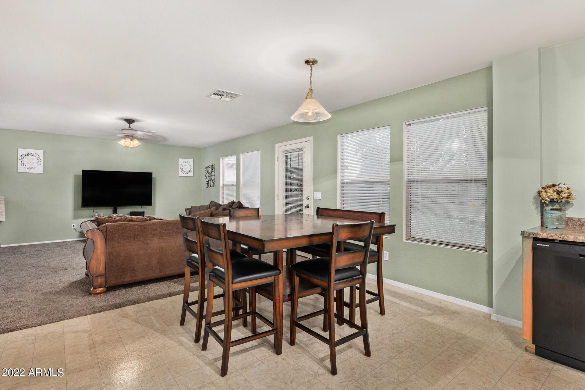 3210 West Alta Vista Road Phoenix, AZ 85041 - Photo 15 of 31 0020-20 - Alta Vista