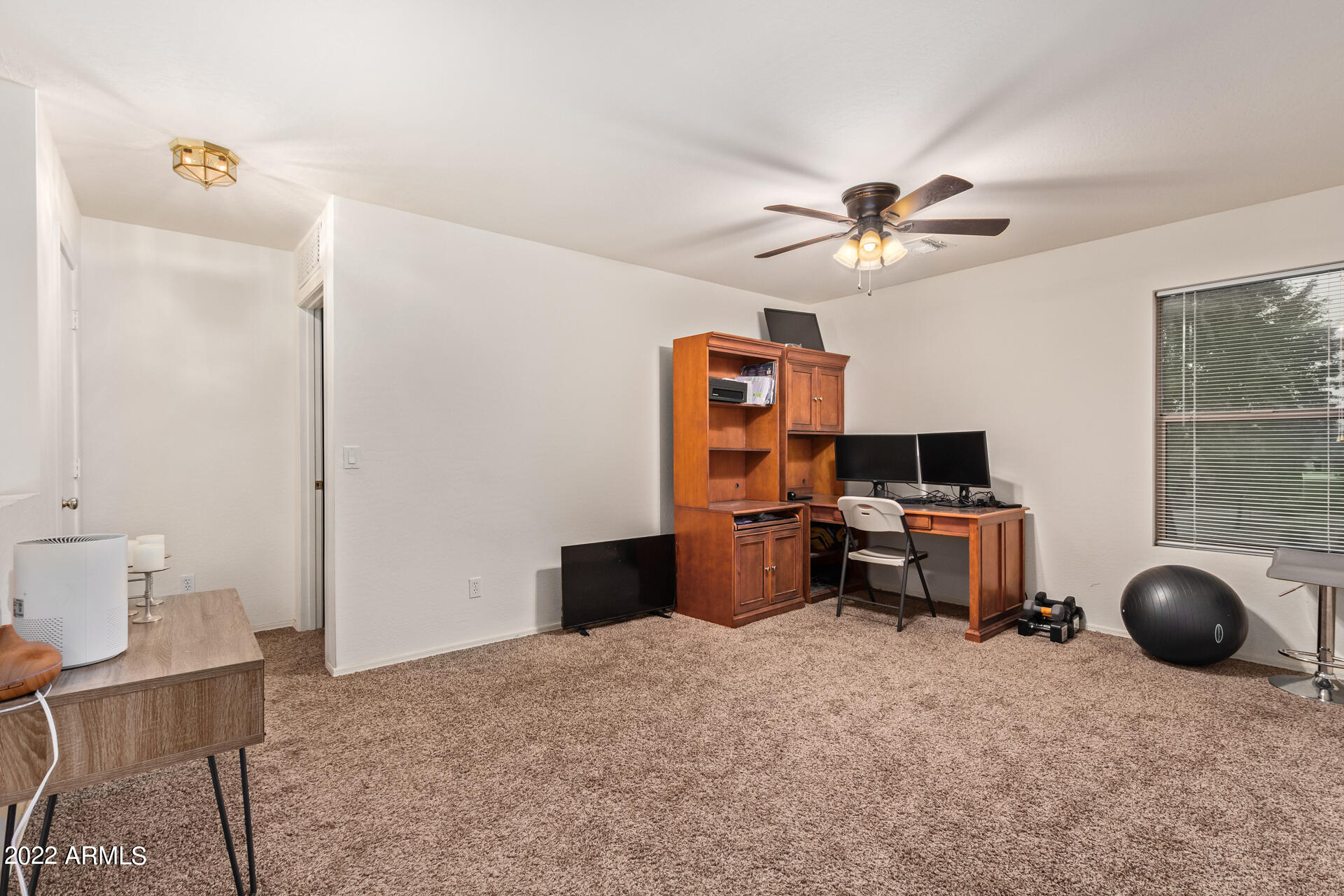 3210 West Alta Vista Road Phoenix, AZ 85041 - Photo 19 of 31 0034-34 - Alta Vista