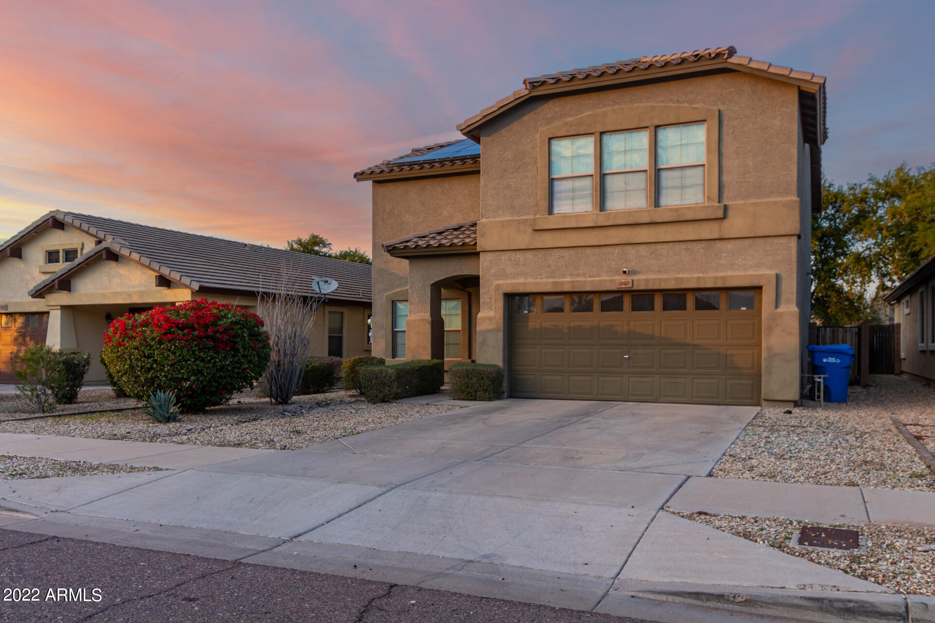 3210 West Alta Vista Road Phoenix, AZ 85041 - Photo 2 of 31 0003-03 - Alta Vista