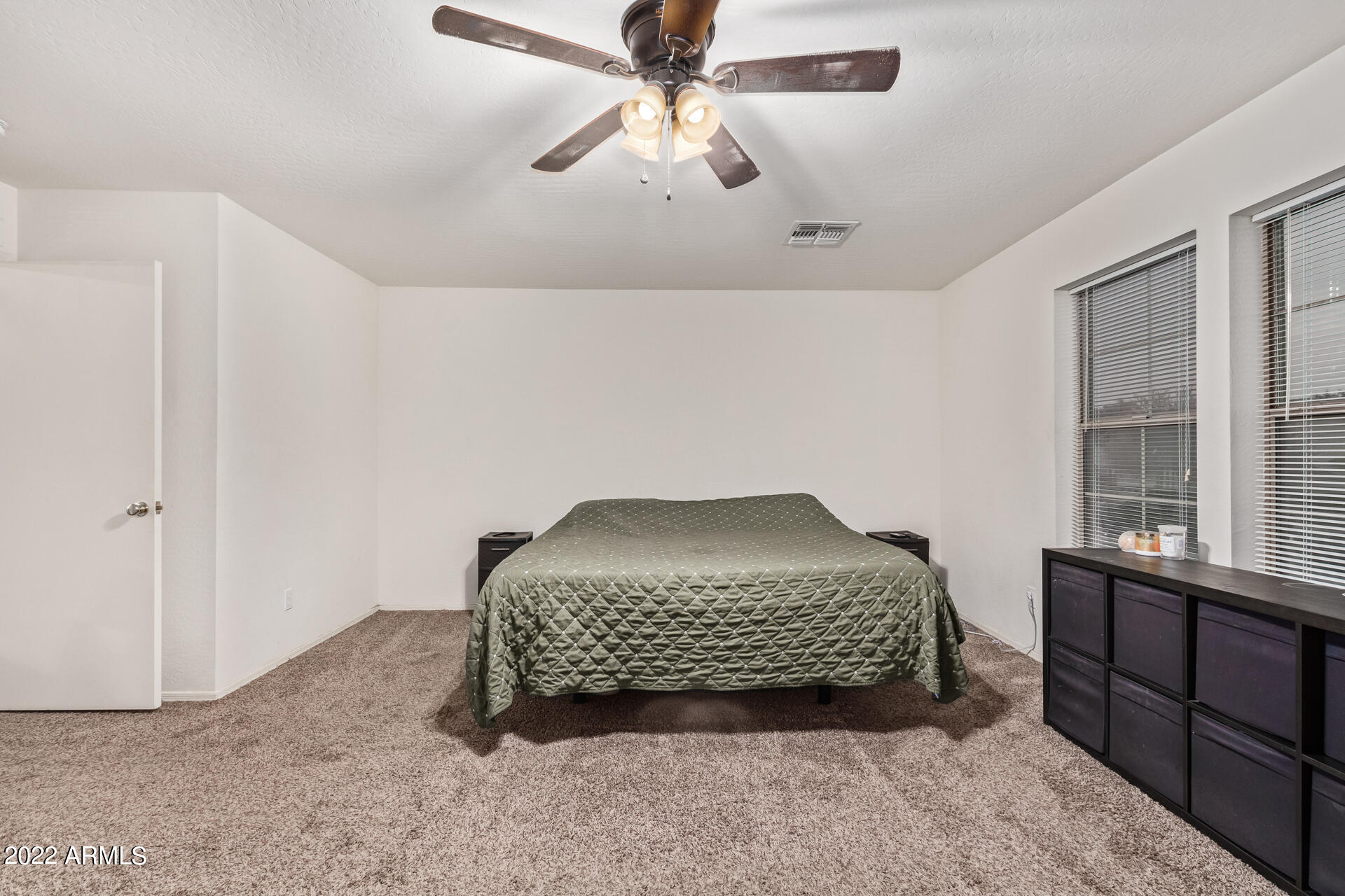 3210 West Alta Vista Road Phoenix, AZ 85041 - Photo 21 of 31 0027-27 - Alta Vista