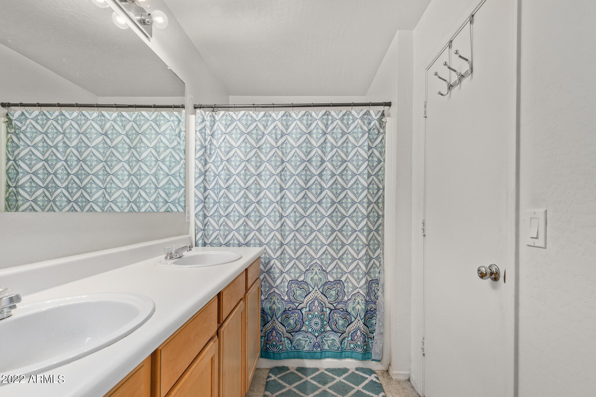 3210 West Alta Vista Road Phoenix, AZ 85041 - Photo 22 of 31 0028-28 - Alta Vista