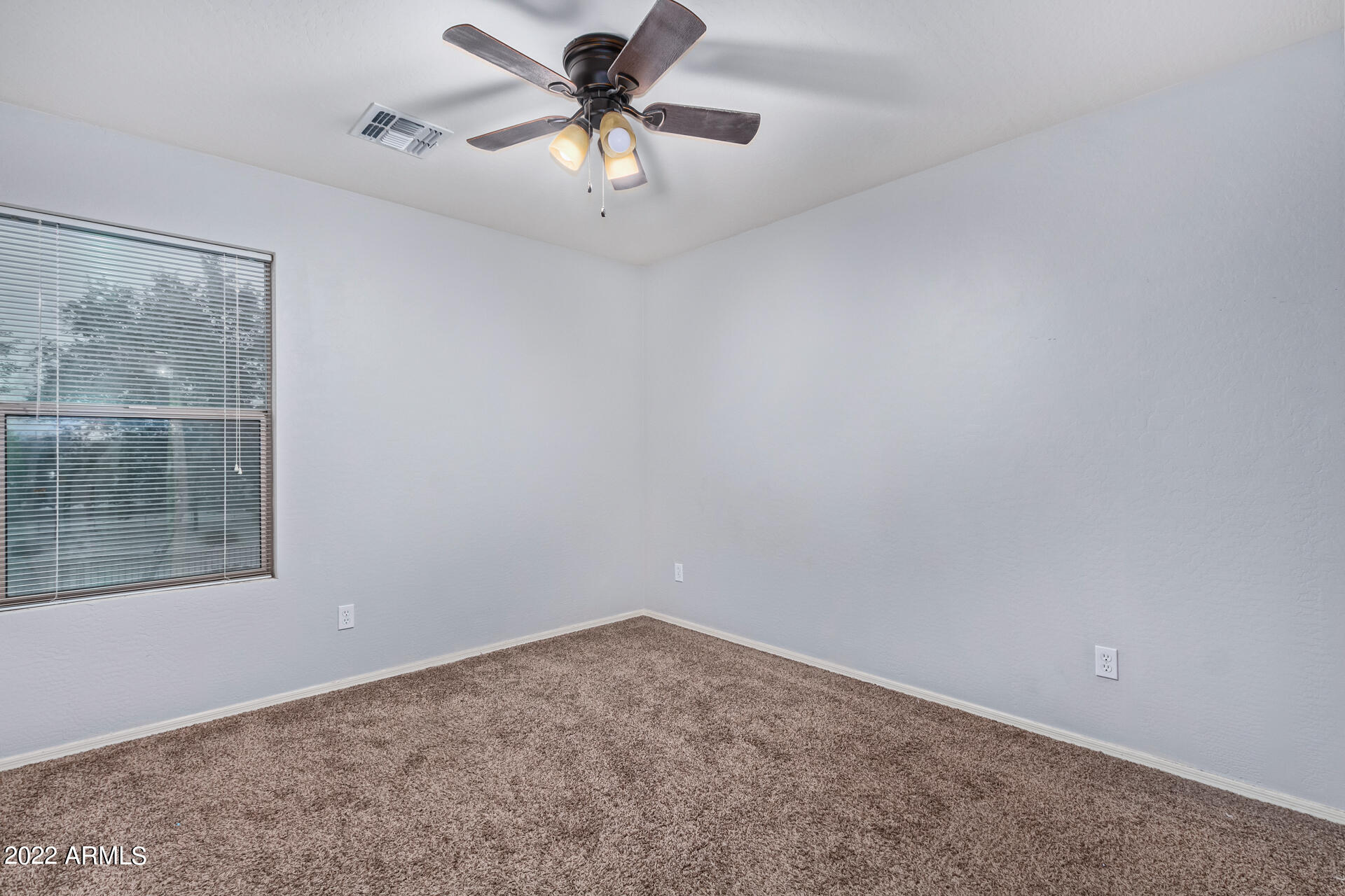 3210 West Alta Vista Road Phoenix, AZ 85041 - Photo 23 of 31 0030-30 - Alta Vista