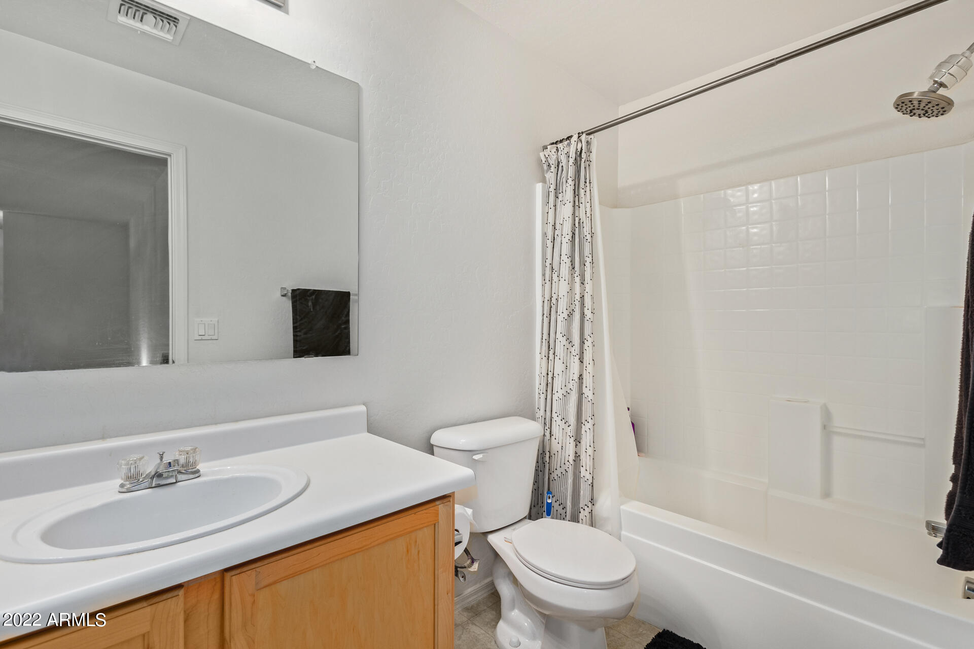 3210 West Alta Vista Road Phoenix, AZ 85041 - Photo 24 of 31 0032-32 - Alta Vista