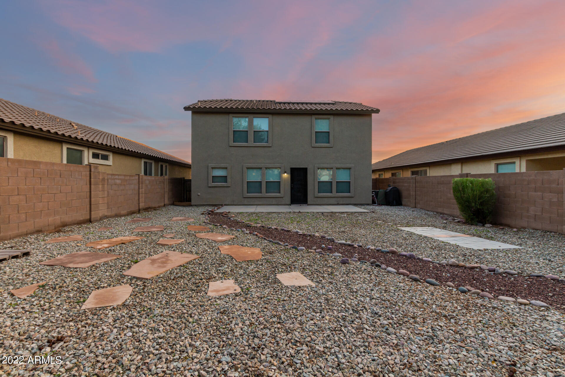 3210 West Alta Vista Road Phoenix, AZ 85041 - Photo 26 of 31 0036-36 - Alta Vista