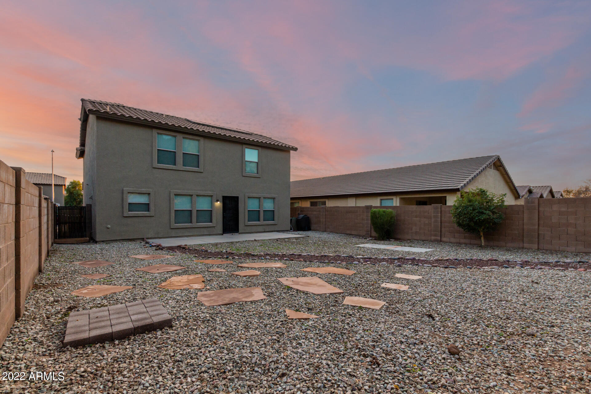 3210 West Alta Vista Road Phoenix, AZ 85041 - Photo 27 of 31 0037-37 - Alta Vista