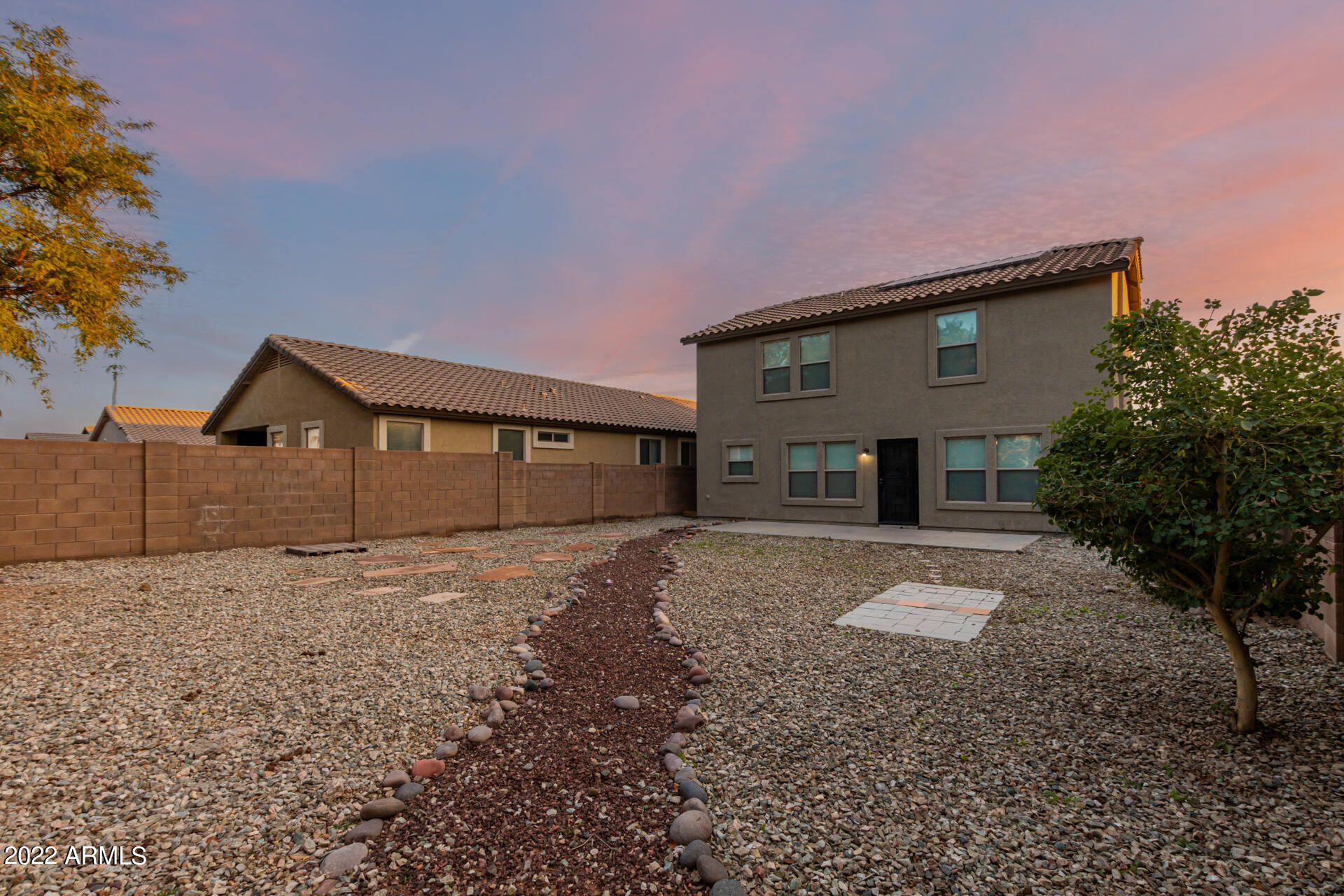 3210 West Alta Vista Road Phoenix, AZ 85041 - Photo 28 of 31 0038-38 - Alta Vista