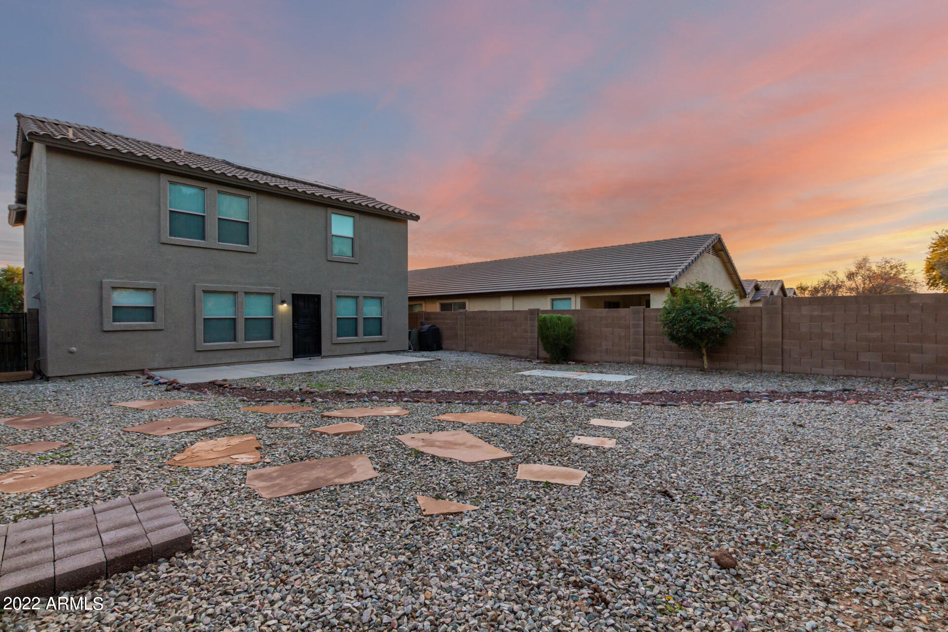3210 West Alta Vista Road Phoenix, AZ 85041 - Photo 30 of 31 0040-41 - Alta Vista