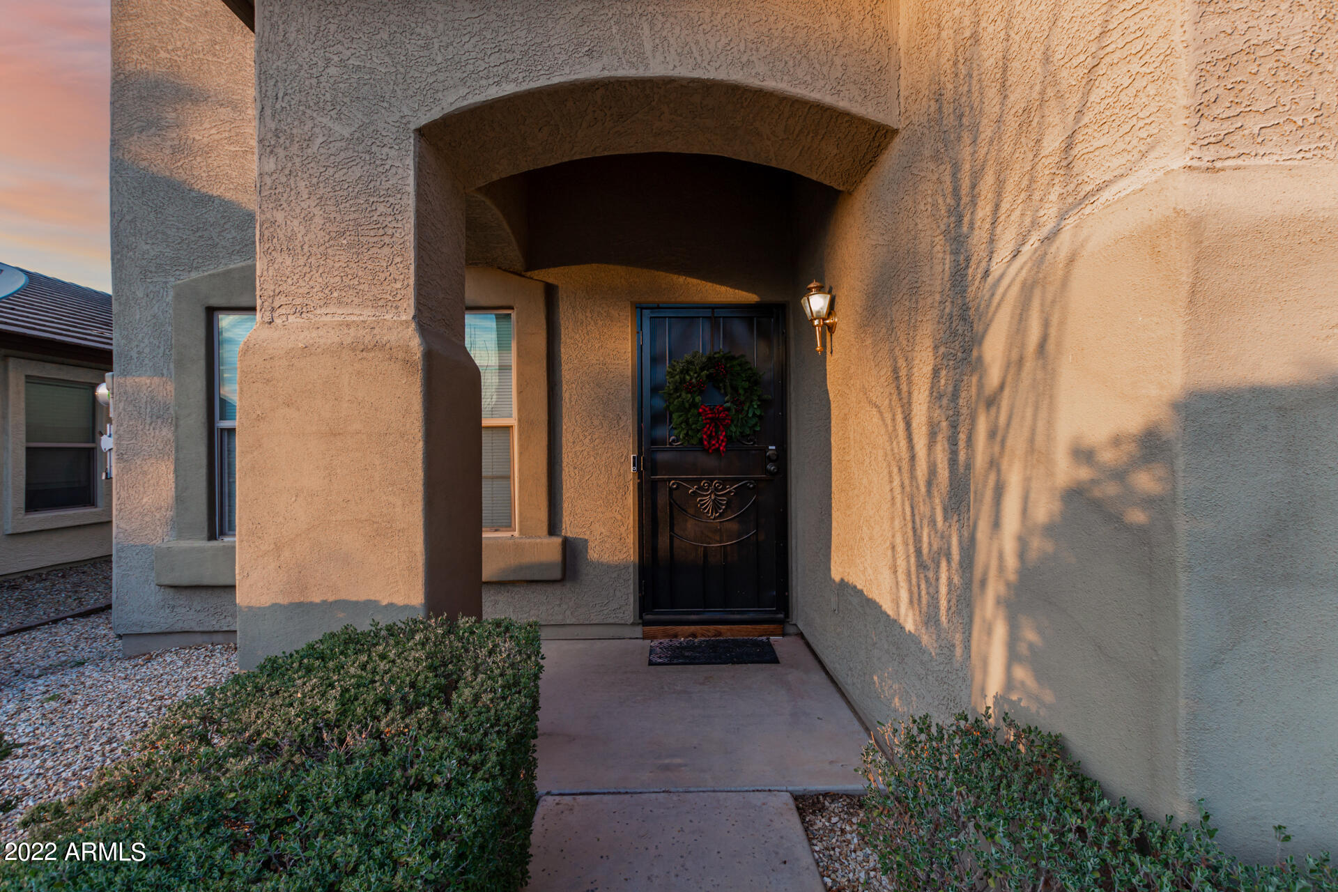 3210 West Alta Vista Road Phoenix, AZ 85041 - Photo 3 of 31 0004-04 - Alta Vista
