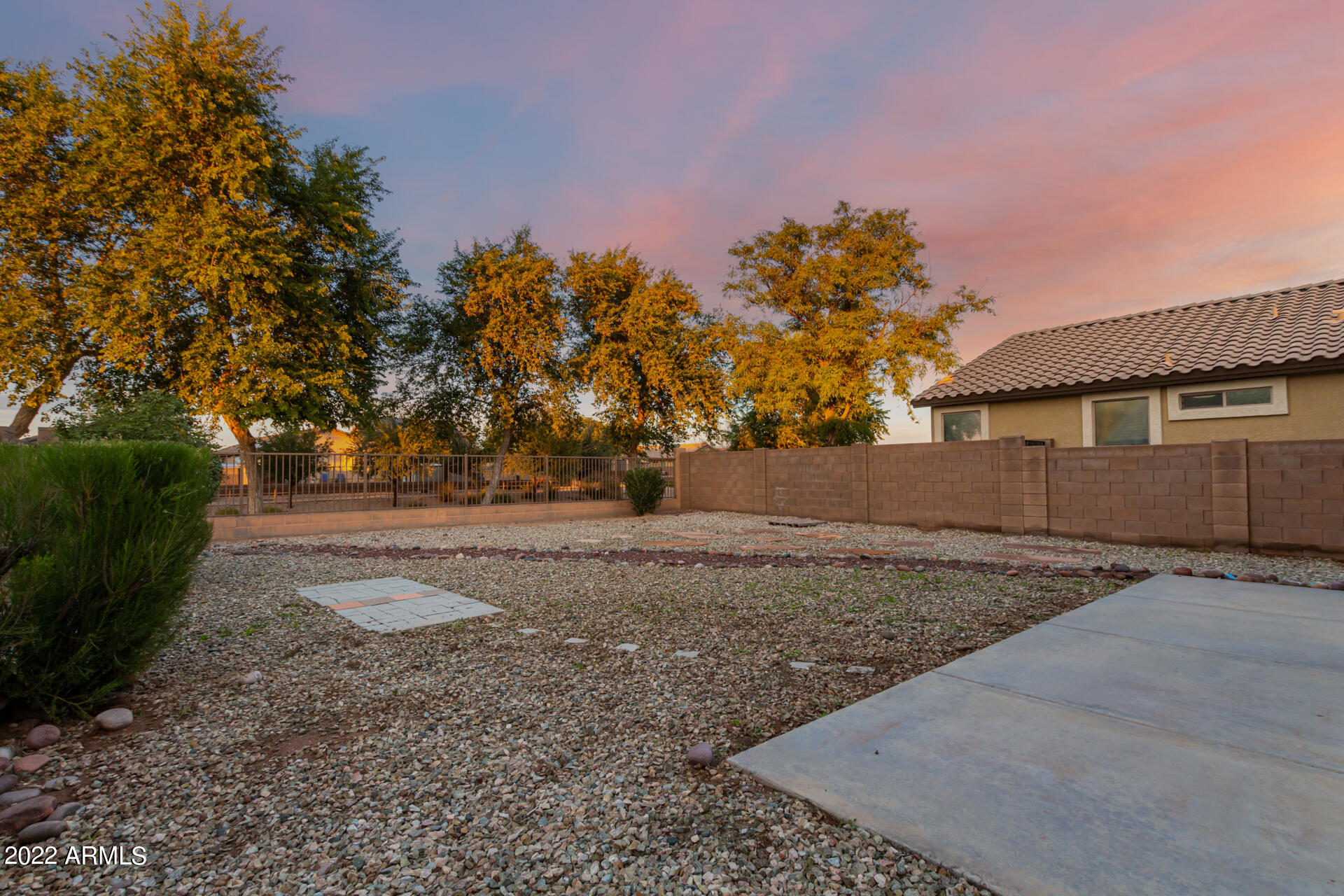 3210 West Alta Vista Road Phoenix, AZ 85041 - Photo 31 of 31 0041-40 - Alta Vista