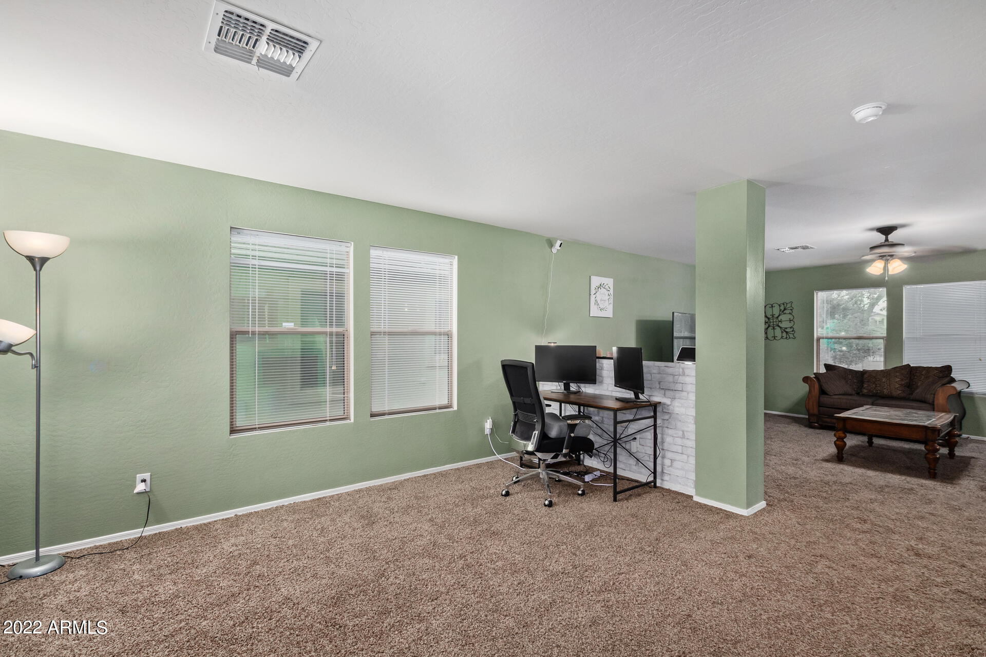3210 West Alta Vista Road Phoenix, AZ 85041 - Photo 6 of 31 0010-10 - Alta Vista