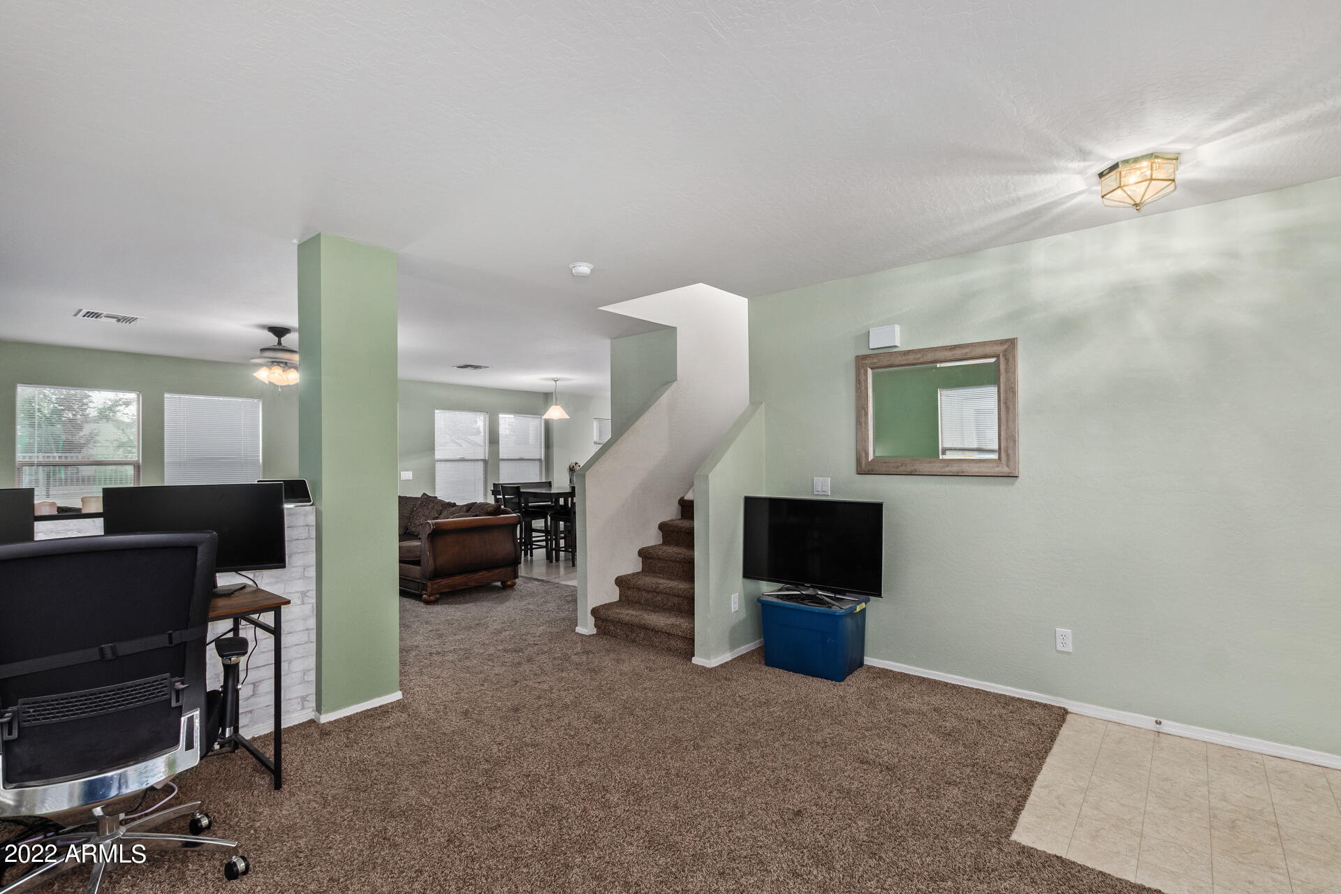 3210 West Alta Vista Road Phoenix, AZ 85041 - Photo 7 of 31 0011-11 - Alta Vista